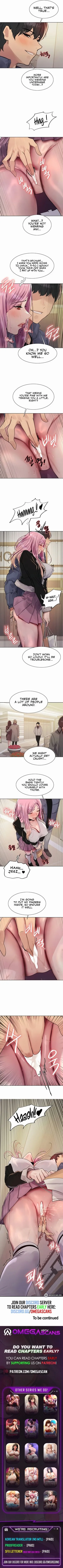 Chapter 82, page 9