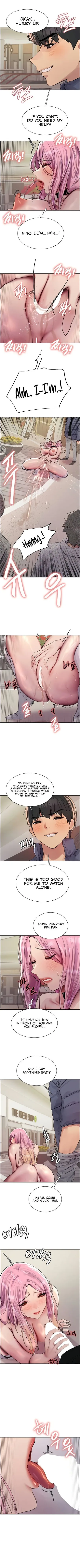 Chapter 83, page 4