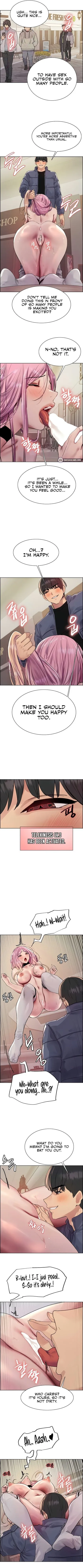Chapter 83, page 5