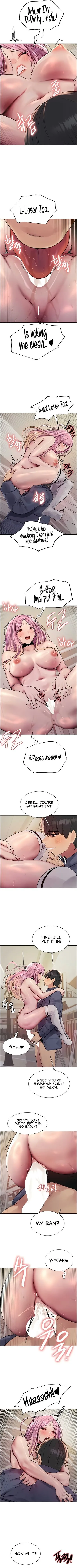 Chapter 83, page 6