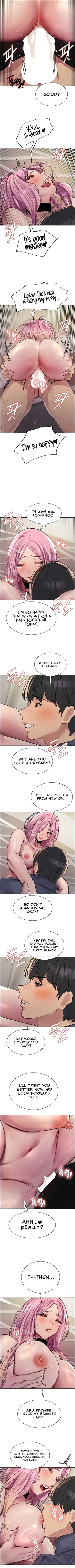 Chapter 83, page 7