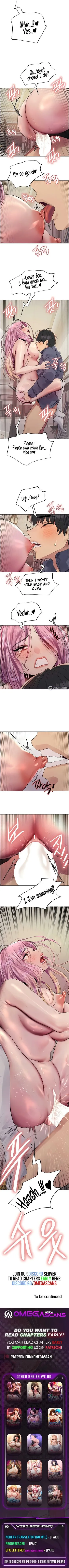 Chapter 83, page 8