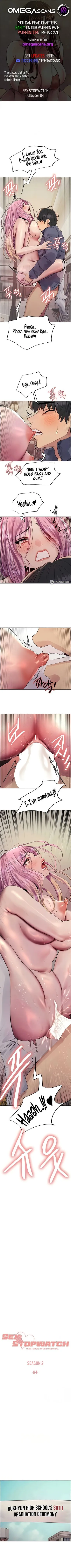 Chapter 84, page 1