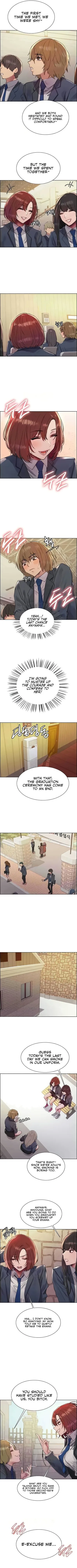 Chapter 84, page 2