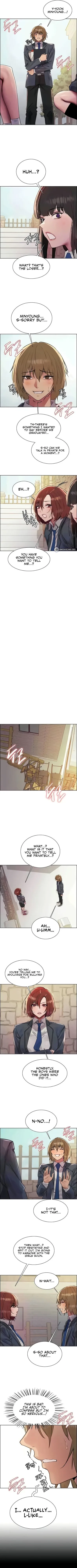Chapter 84, page 3
