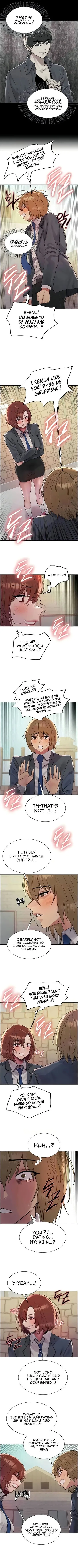Chapter 84, page 4