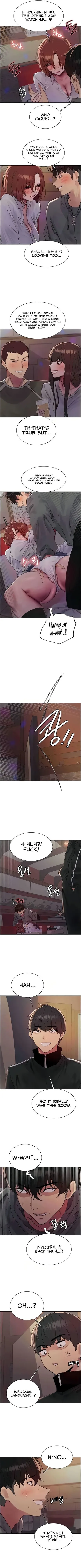 Chapter 84, page 8