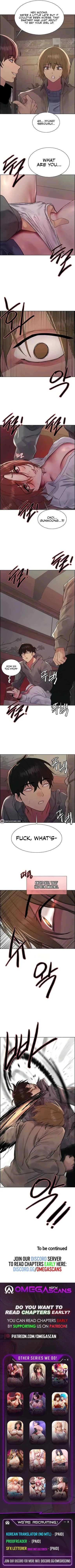 Chapter 84, page 9