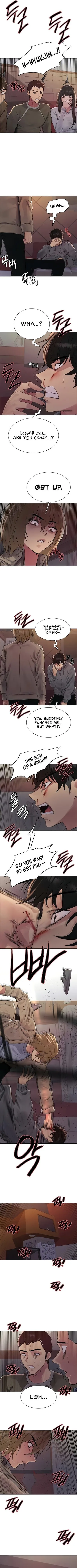 Chapter 85, page 2