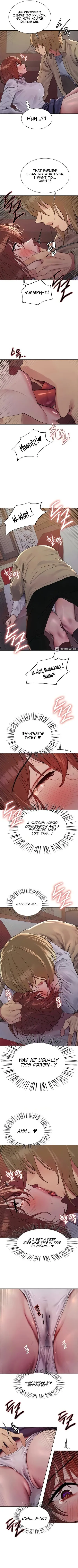 Chapter 85, page 5