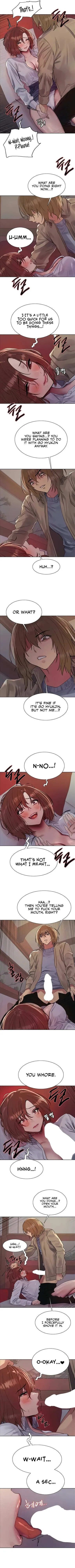 Chapter 85, page 6