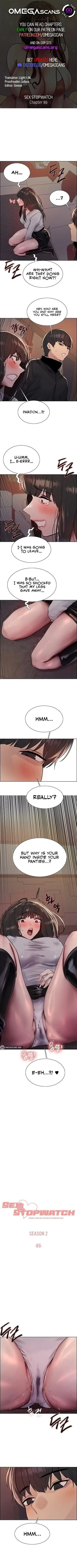 Chapter 86, page 1