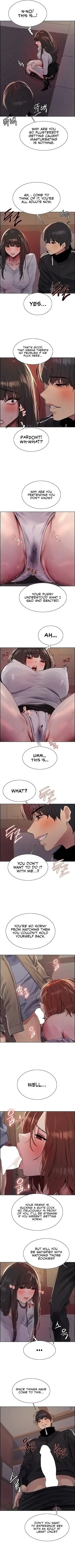 Chapter 86, page 2