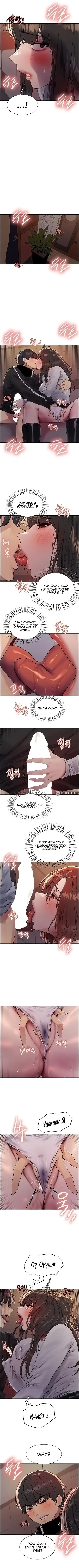 Chapter 86, page 3