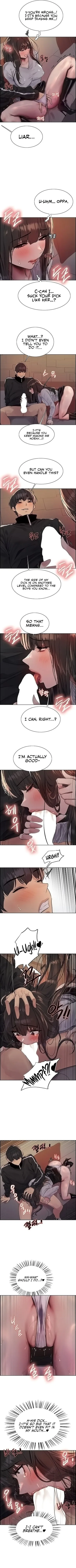 Chapter 86, page 4