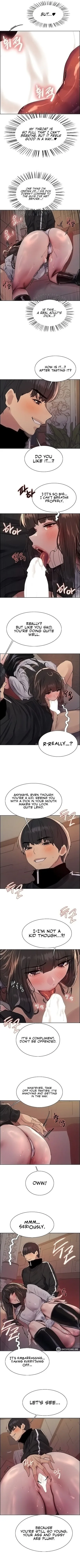 Chapter 86, page 5
