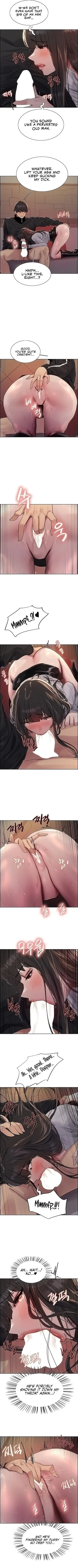 Chapter 86, page 6