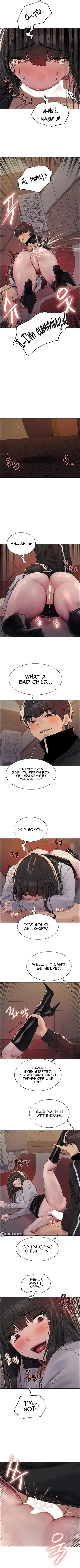 Chapter 86, page 7