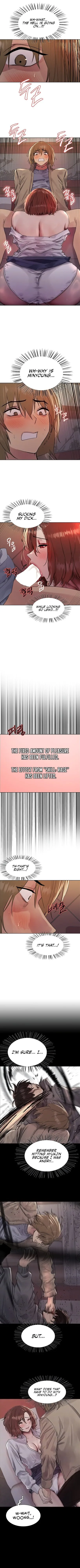 Chapter 87, page 2