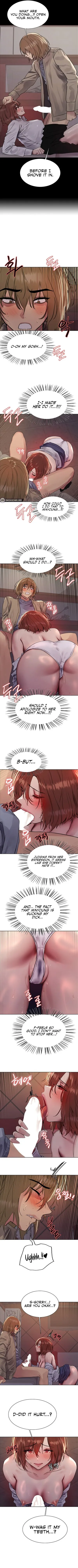 Chapter 87, page 3