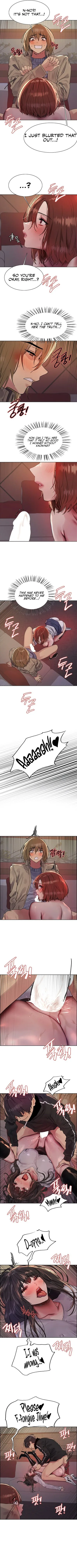 Chapter 87, page 4