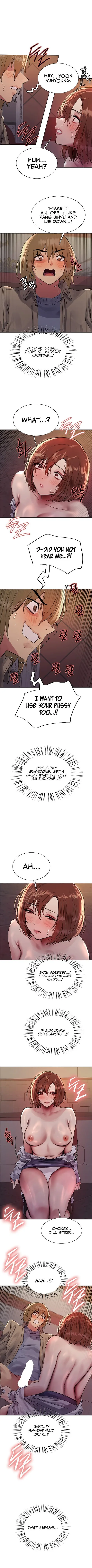 Chapter 87, page 6