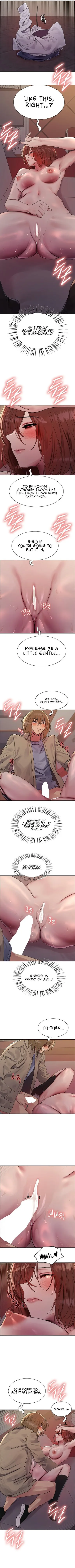 Chapter 87, page 7
