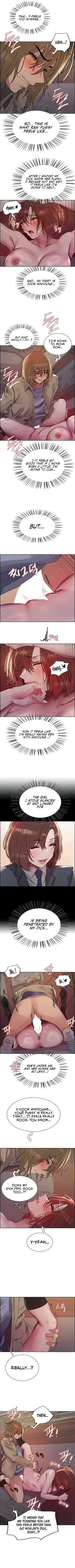 Chapter 88, page 2