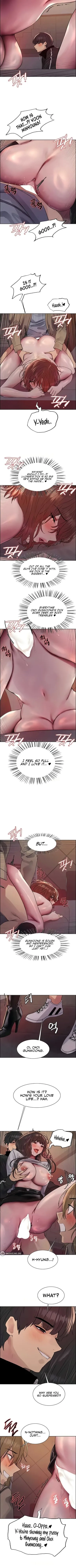 Chapter 88, page 4