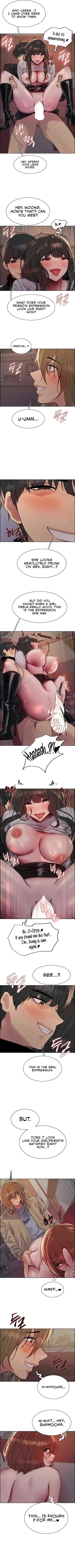 Chapter 88, page 5