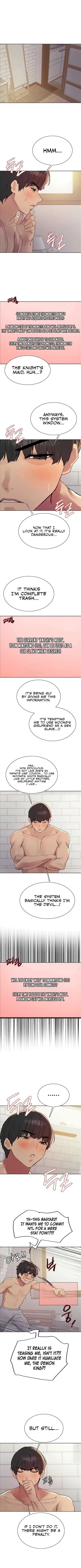 Chapter 89, page 2
