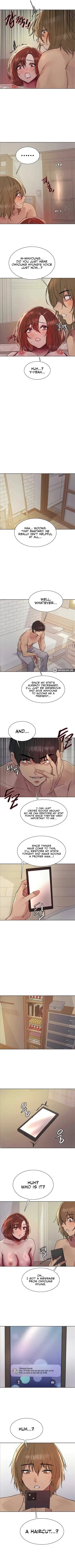 Chapter 89, page 5
