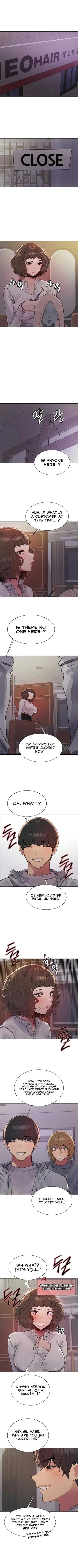 Chapter 89, page 6
