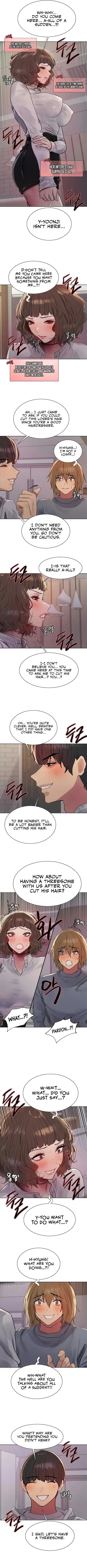 Chapter 89, page 7