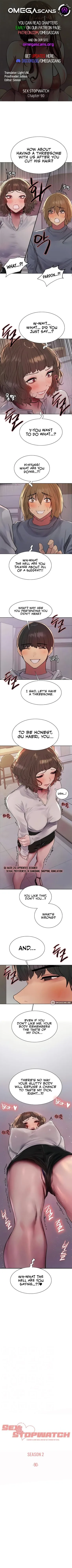 Chapter 90, page 1