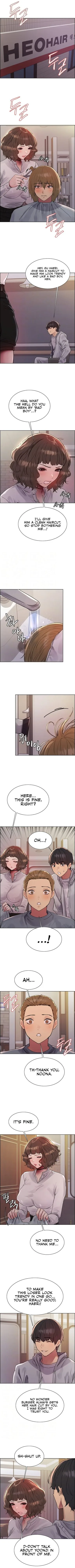 Chapter 90, page 2