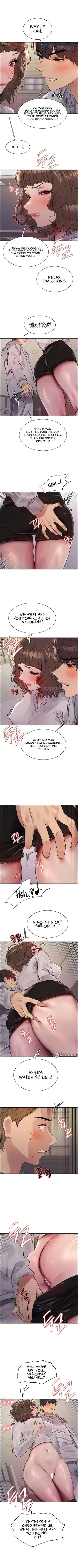 Chapter 90, page 3