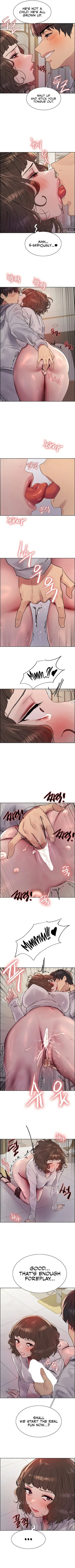 Chapter 90, page 4