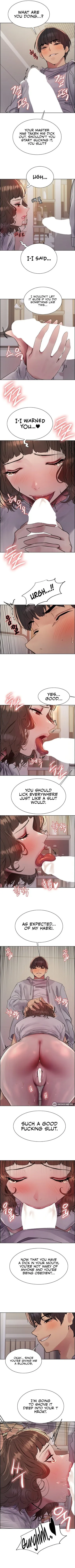 Chapter 90, page 5