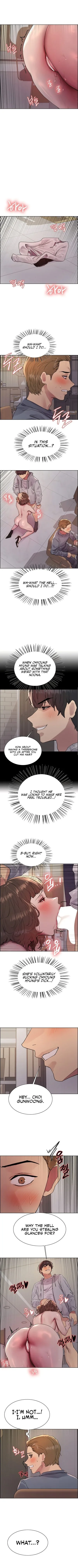 Chapter 90, page 6