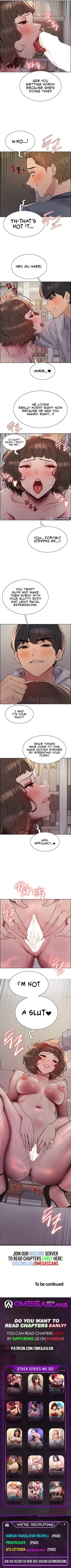 Chapter 90, page 7