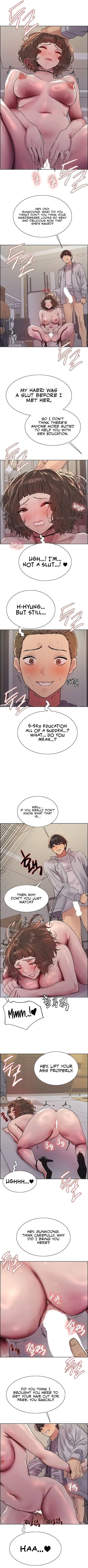 Chapter 91, page 2