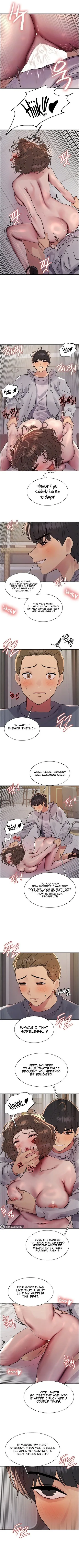 Chapter 91, page 3