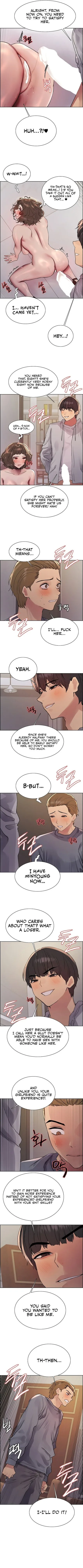 Chapter 91, page 4