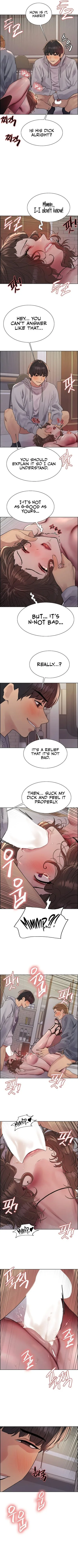 Chapter 91, page 6
