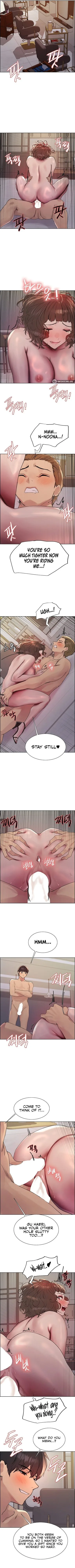 Chapter 91, page 7
