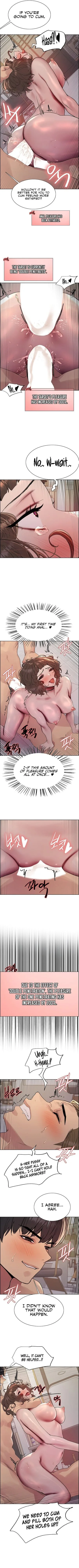 Chapter 91, page 8