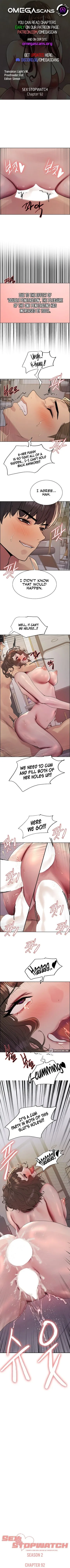 Chapter 92, page 1