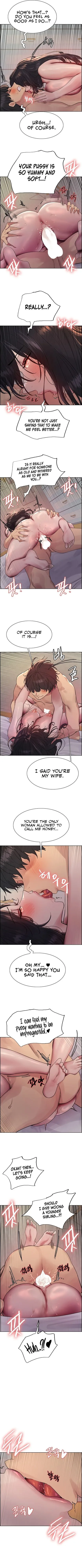 Chapter 92, page 7