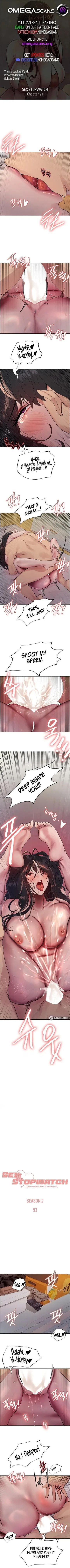 Chapter 93, page 1